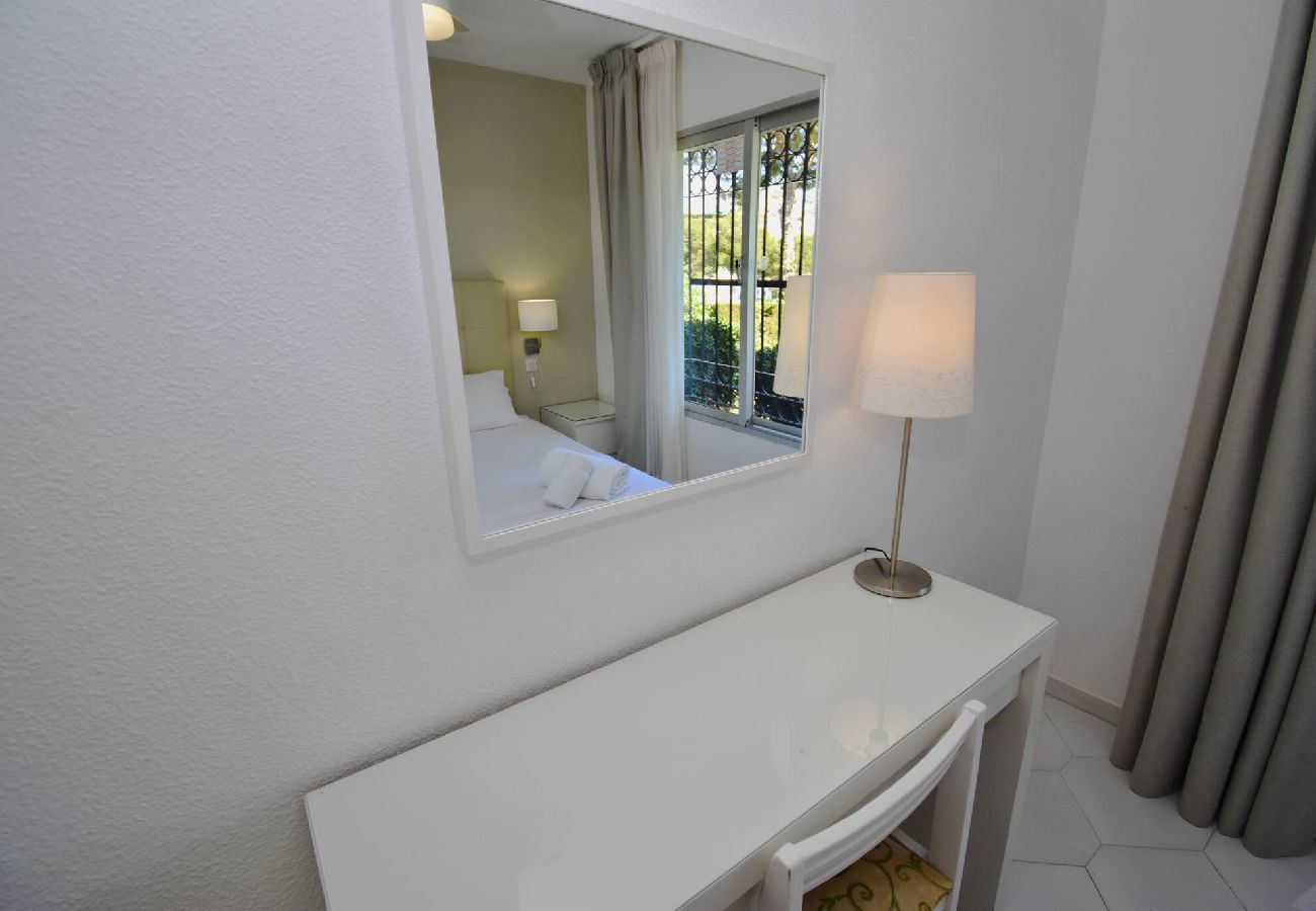 Bedroom Holiday Rentals