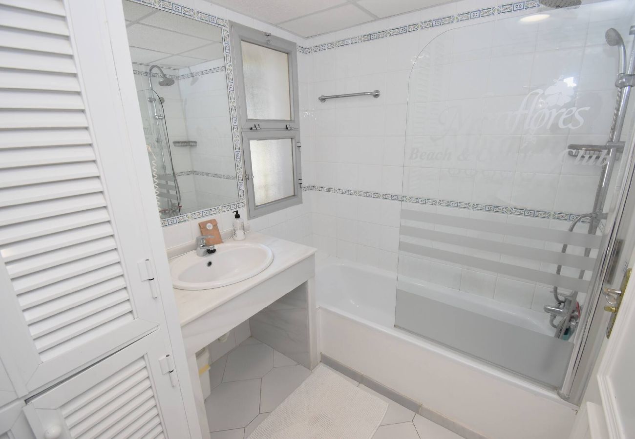 Bathroom Holiday Rentals