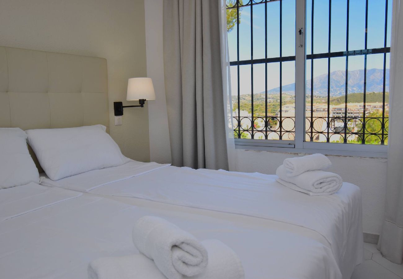 Bedroom Holiday Rentals