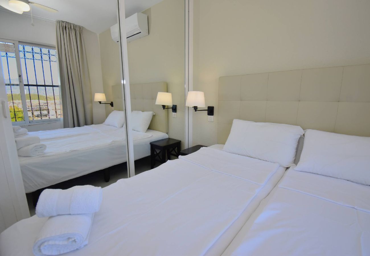 Bedroom Holiday Rentals