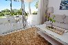 Apartment in Mijas Costa - Garden Apartment in Miraflores Resort – Pools, Wi-Fi & Walk to Beach - by Mediterra Rentals  Apartment in Mijas Costa - Garden Apartment in Miraflores Resort – Pools, Wi-Fi & Walk to Beach - by Mediterra Rentals