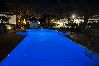 Terraced House in Mijas Costa - Calahonda Beach House – Walk to Shops, Pool, Garden & Parking - by Mediterra Rentals  Terraced House in Mijas Costa - Calahonda Beach House – Walk to Shops, Pool, Garden & Parking - by Mediterra Rentals