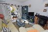 Terraced House in Mijas Costa - Calahonda Beach House – Walk to Shops, Pool, Garden & Parking - by Mediterra Rentals  Terraced House in Mijas Costa - Calahonda Beach House – Walk to Shops, Pool, Garden & Parking - by Mediterra Rentals