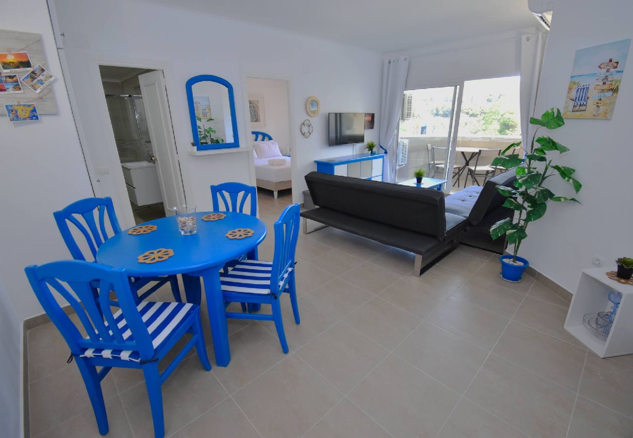 Lounge property management