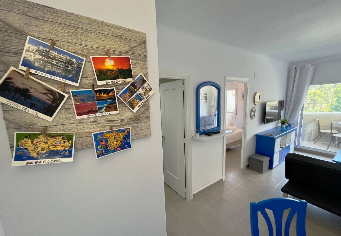 Lounge property management