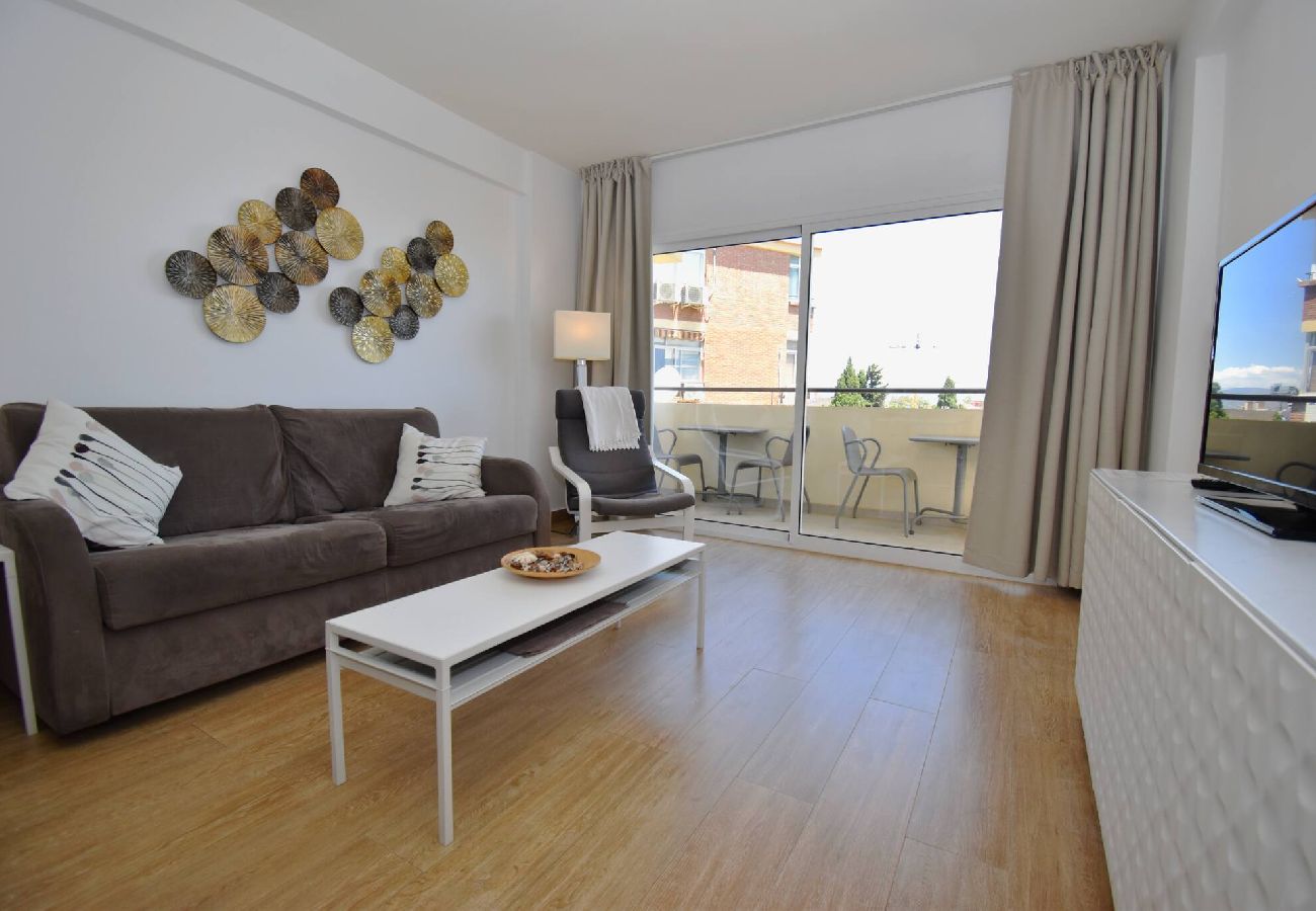Lounge property management