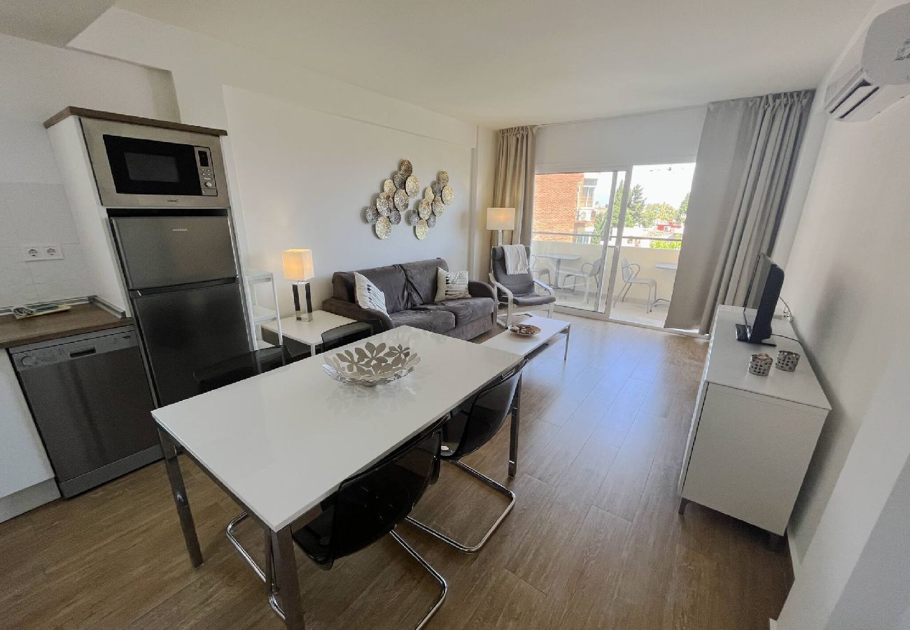 Dining room Holiday Rentals