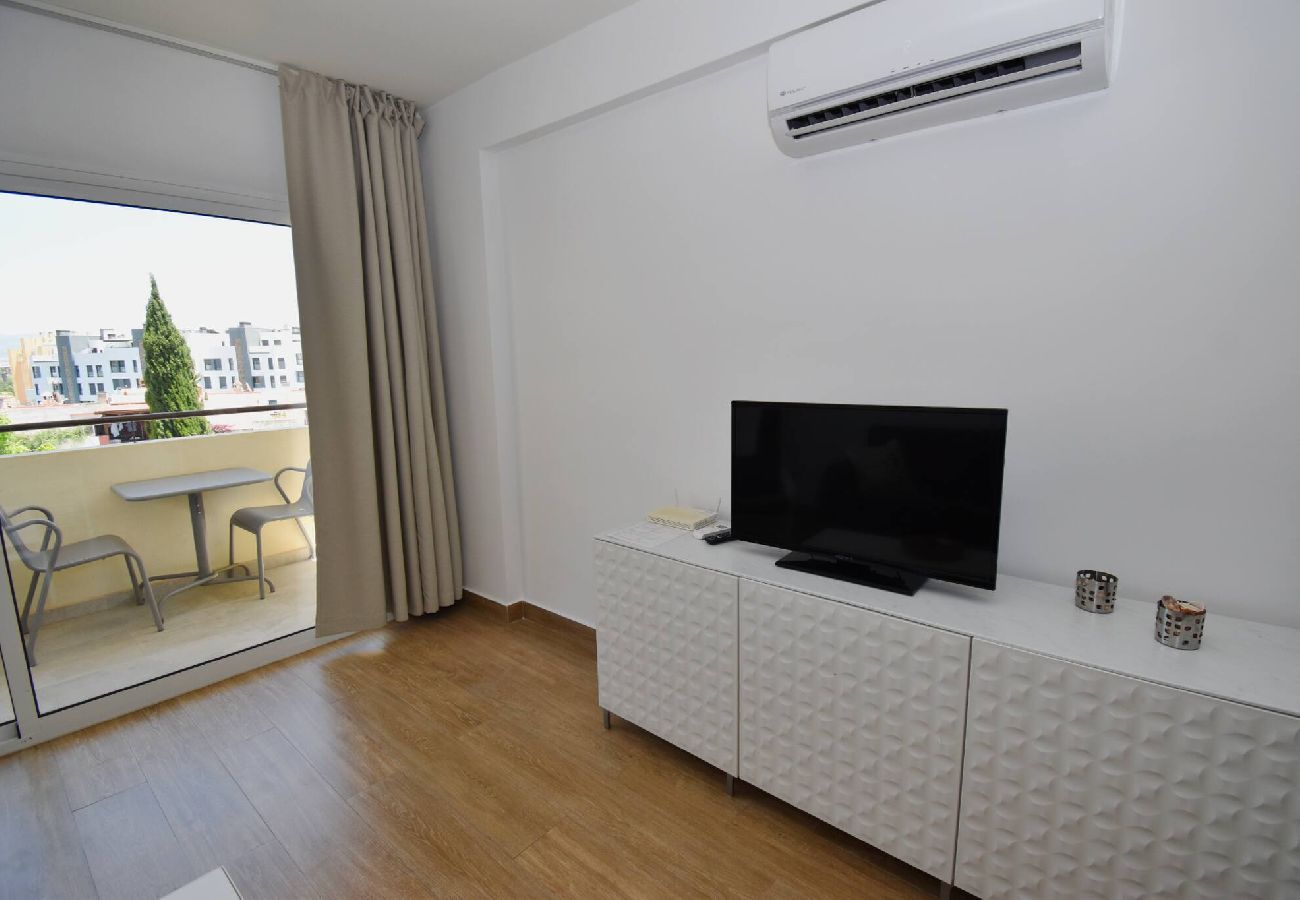 Lounge property management
