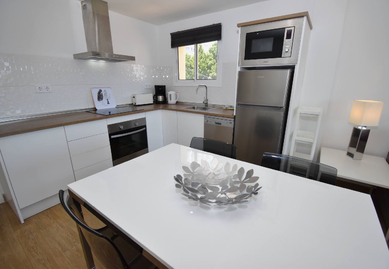 Dining room Holiday Rentals