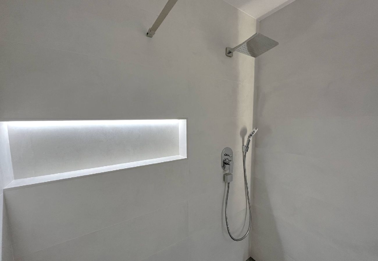Bathroom Holiday Rentals