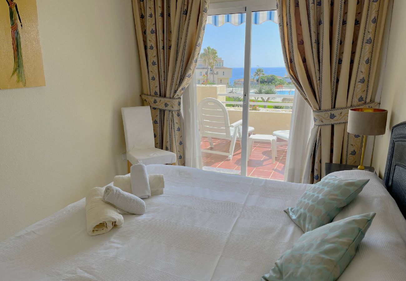 Bedroom Holiday Rentals