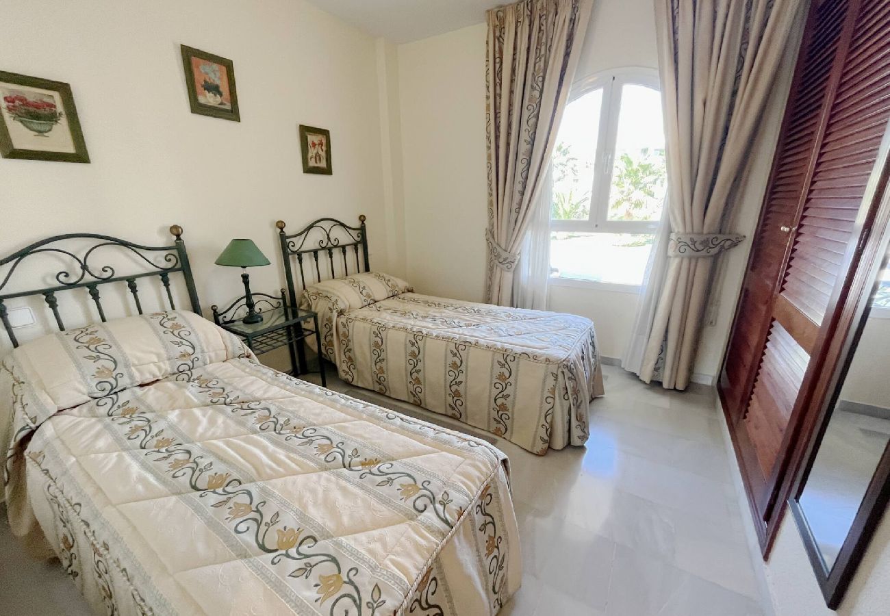 Bedroom Holiday Rentals