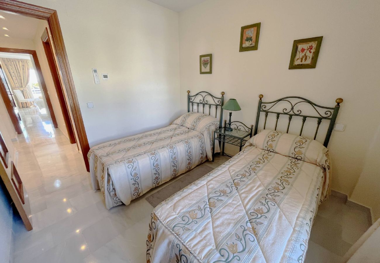Bedroom Holiday Rentals