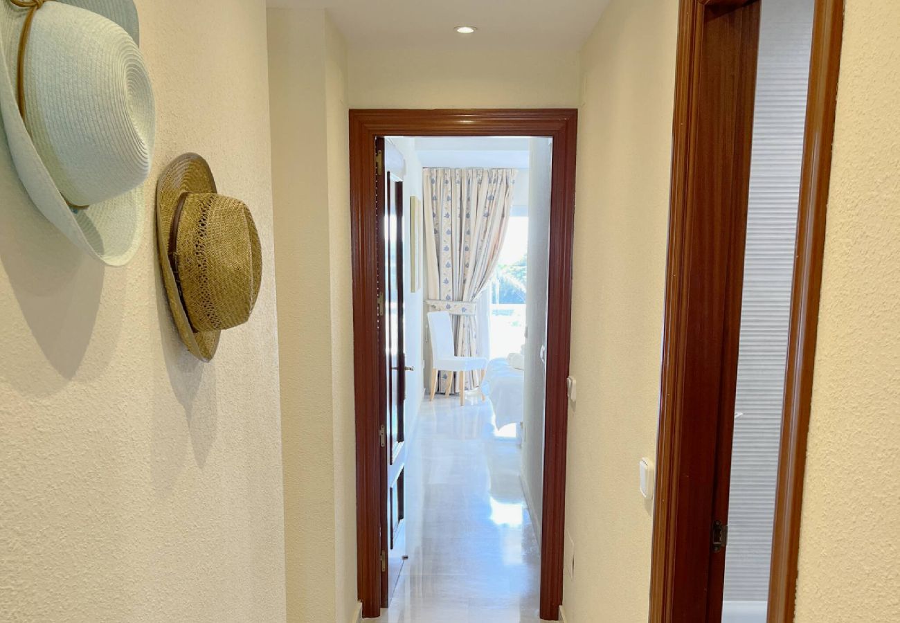 Bedroom Holiday Rentals
