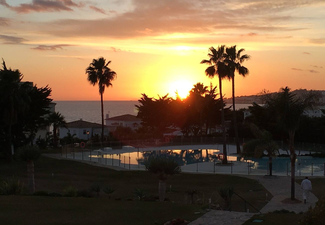 Resort  property management