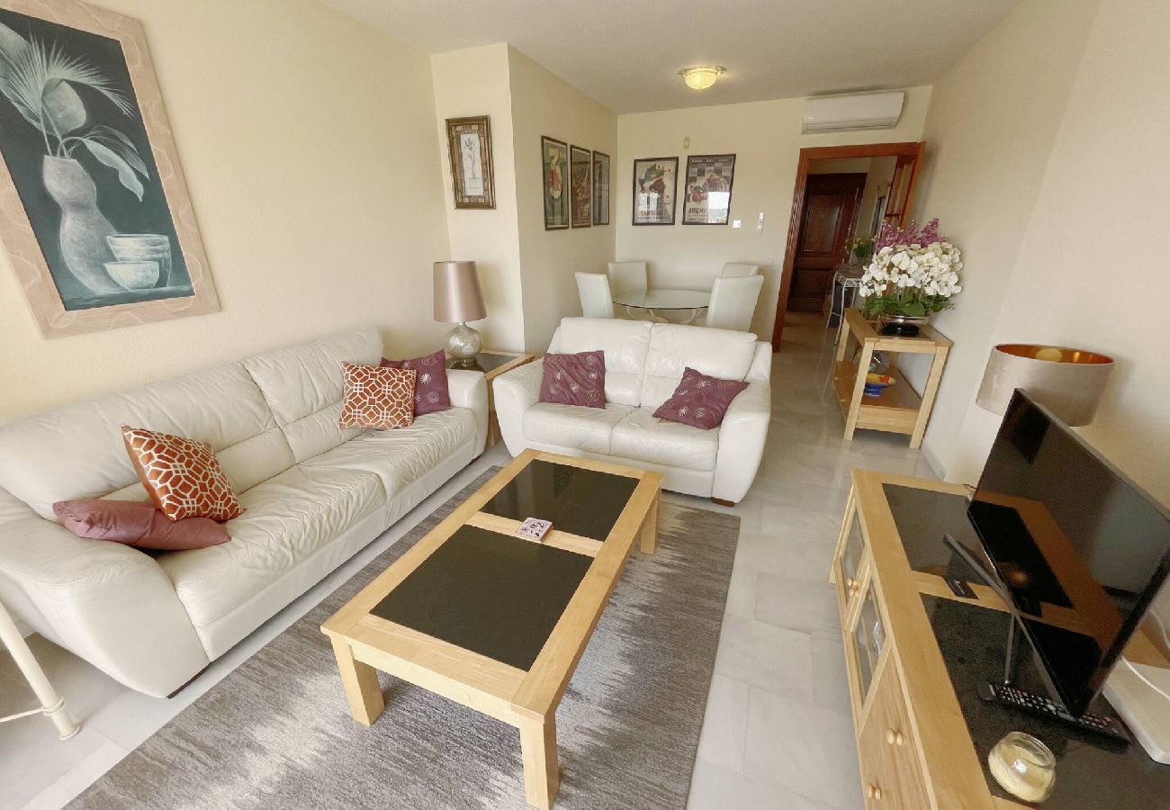 Lounge property management