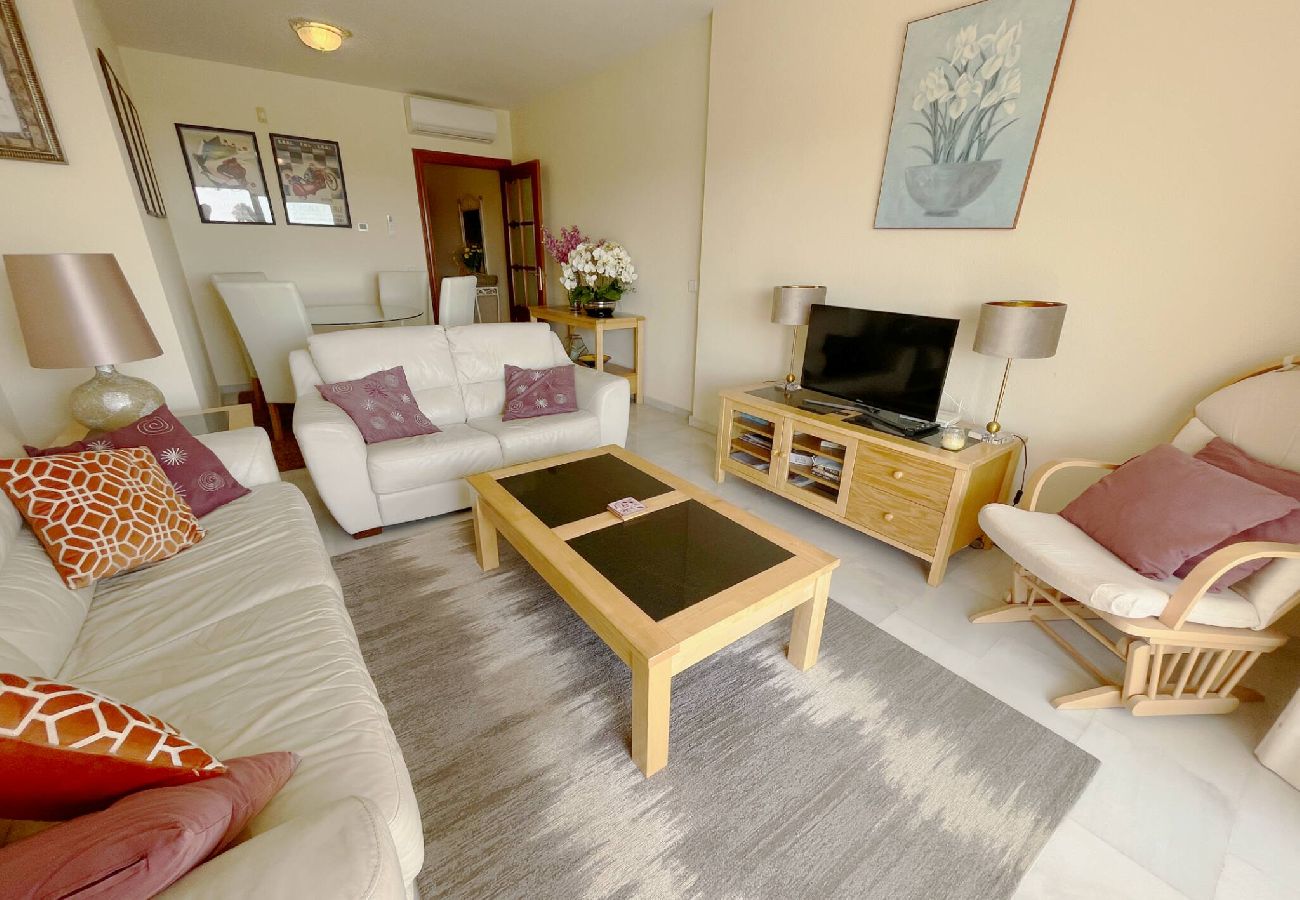 Lounge property management