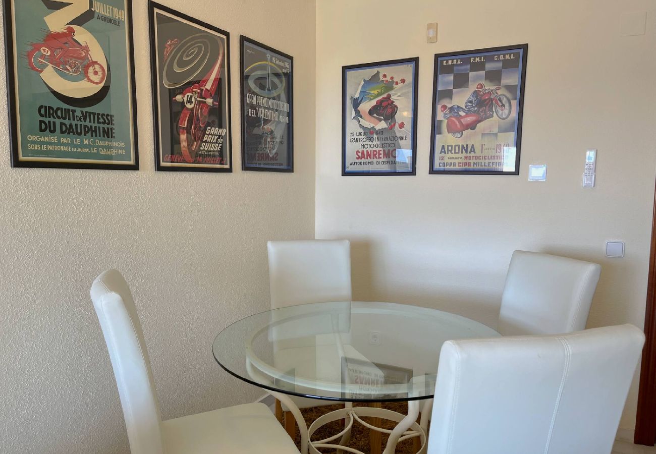 Dining room Holiday Rentals