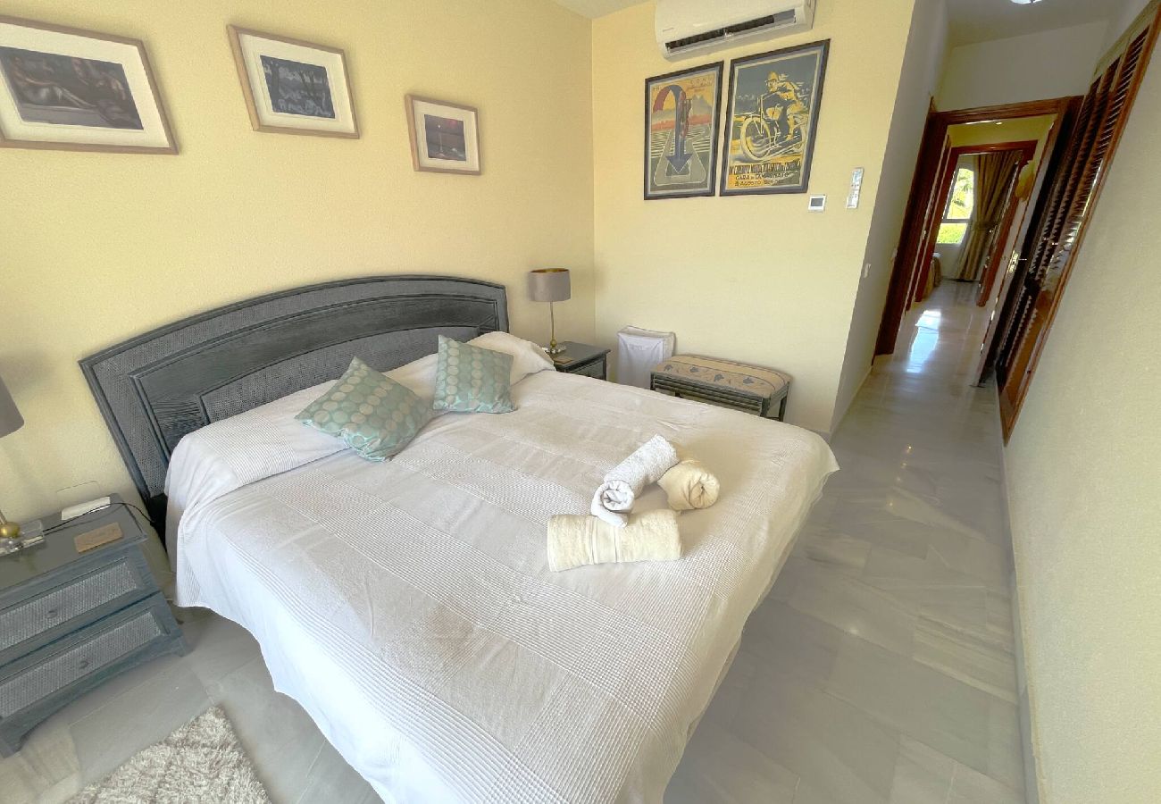 Bedroom Holiday Rentals