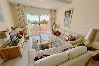 Apartment in Mijas Costa - Stunning SW Sea Views & Beautiful Pools – 2 Bed - by Mediterra Rentals  Apartment in Mijas Costa - Stunning SW Sea Views & Beautiful Pools – 2 Bed - by Mediterra Rentals
