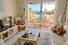 Apartment in Mijas Costa - Stunning SW Sea Views & Beautiful Pools – 2 Bed - by Mediterra Rentals  Apartment in Mijas Costa - Stunning SW Sea Views & Beautiful Pools – 2 Bed - by Mediterra Rentals