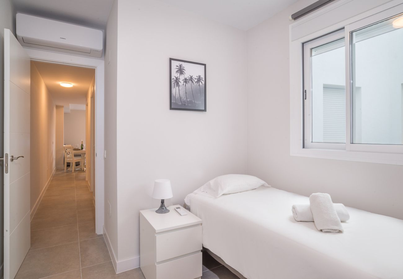 Bedroom Holiday Rentals