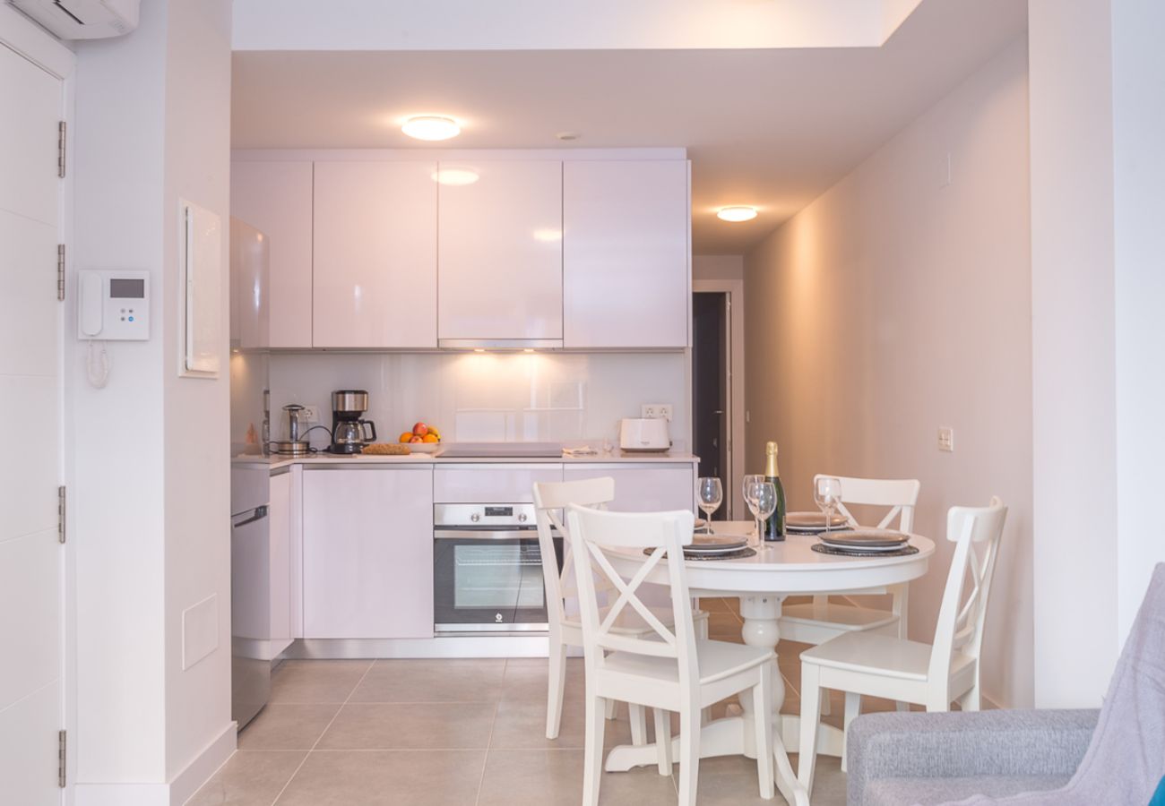 Lounge property management