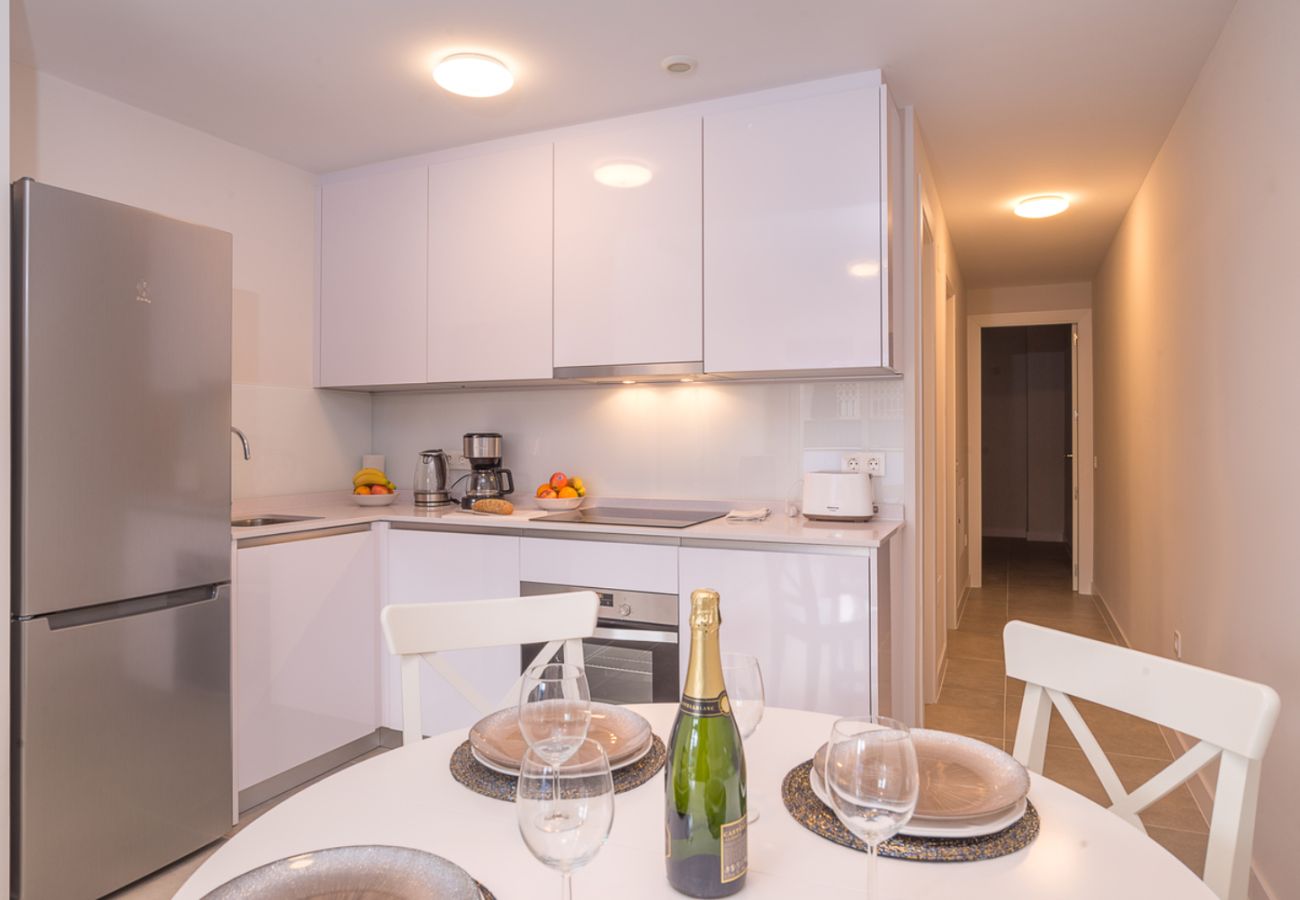 Dining room Holiday Rentals