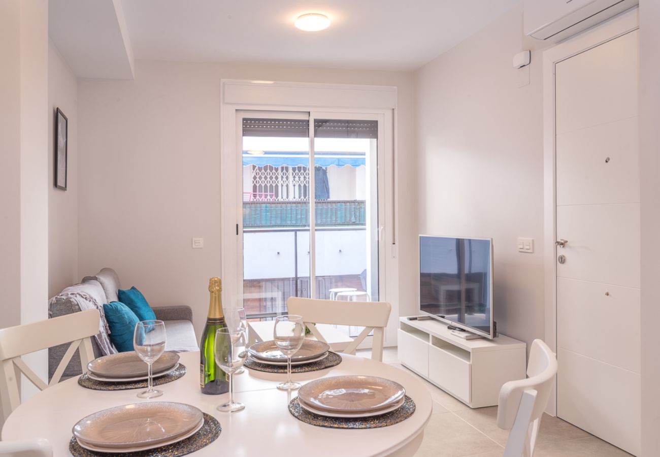 Dining room Holiday Rentals