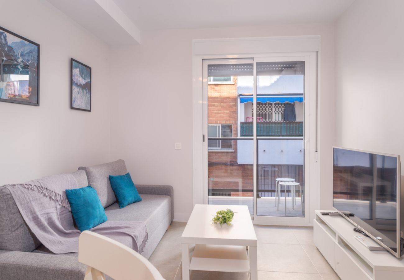 Lounge property management
