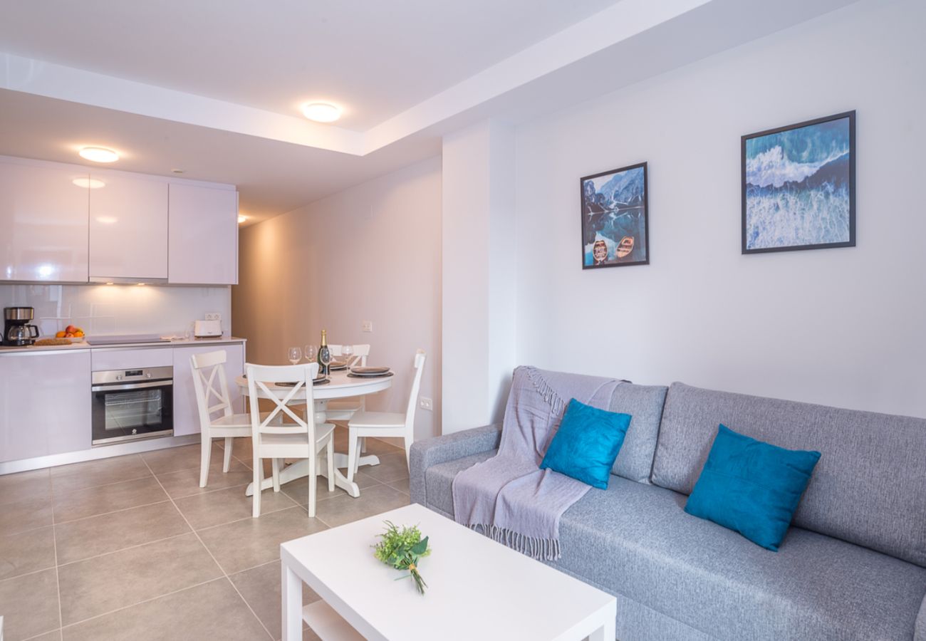 Lounge property management