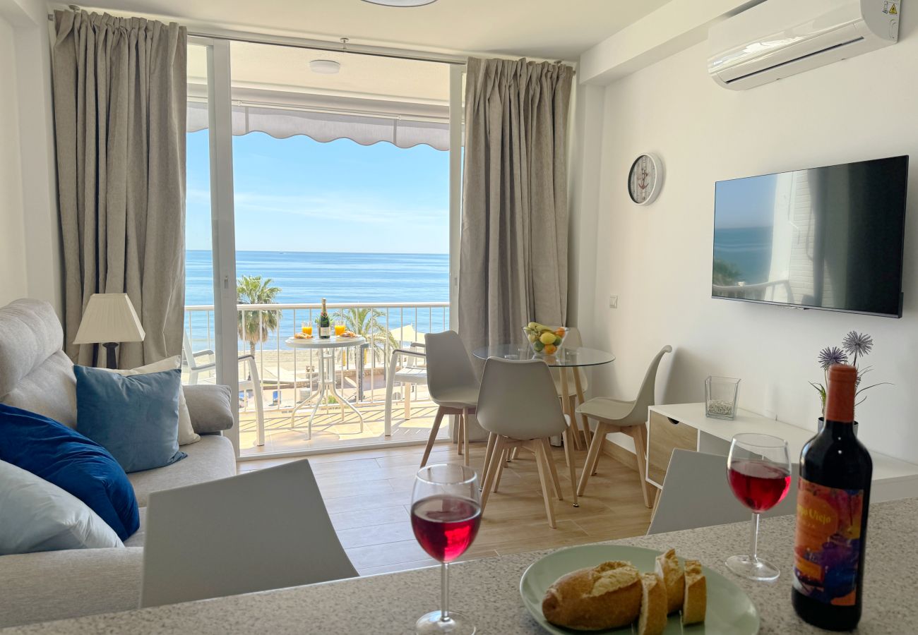 Lounge property management