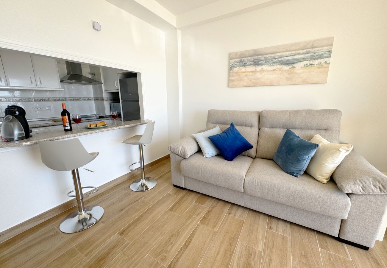 Lounge property management