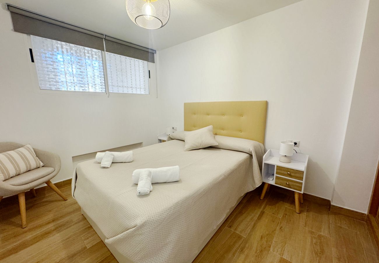 Bedroom Holiday Rentals