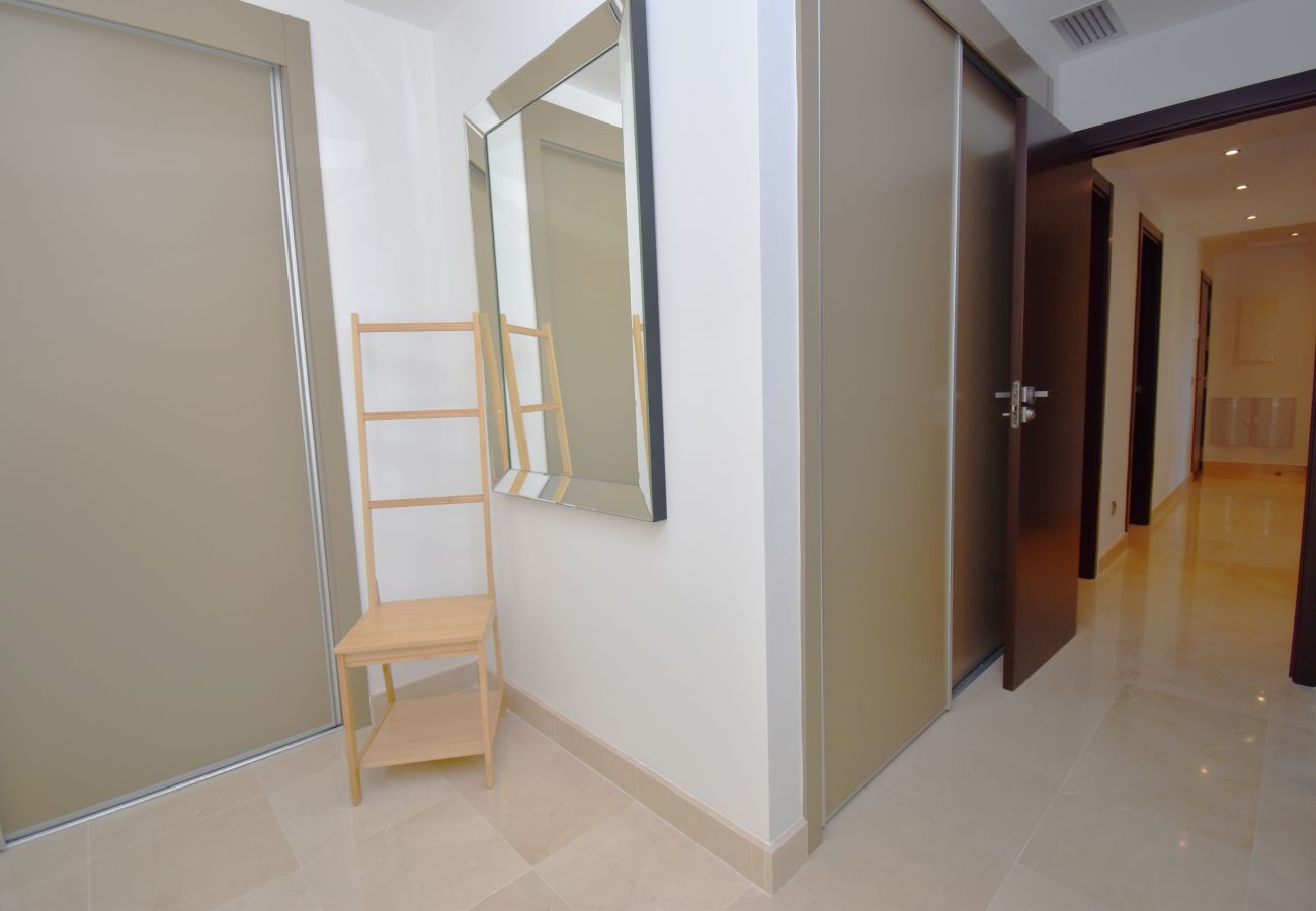Bedroom Holiday Rentals