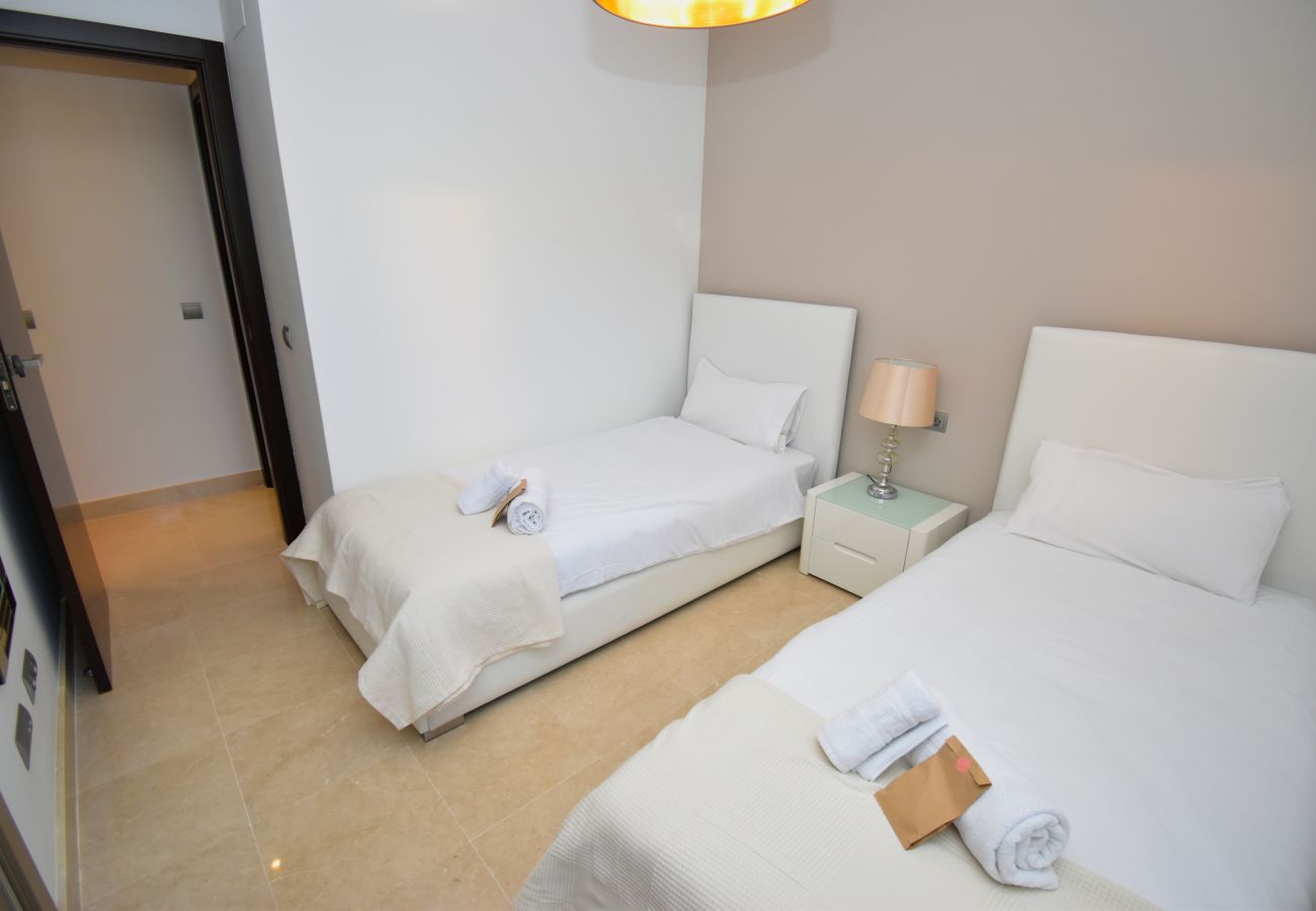 Bedroom Holiday Rentals