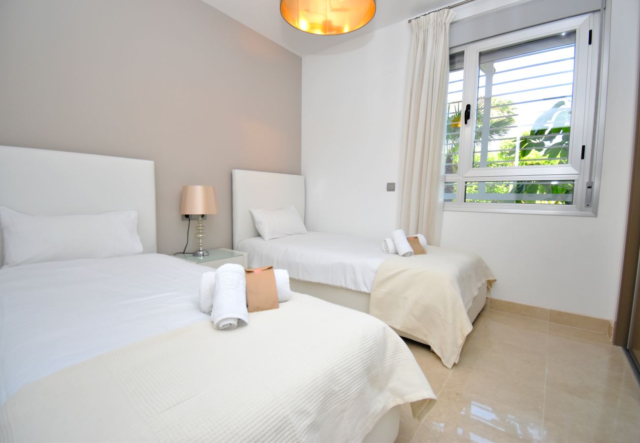 Bedroom Holiday Rentals