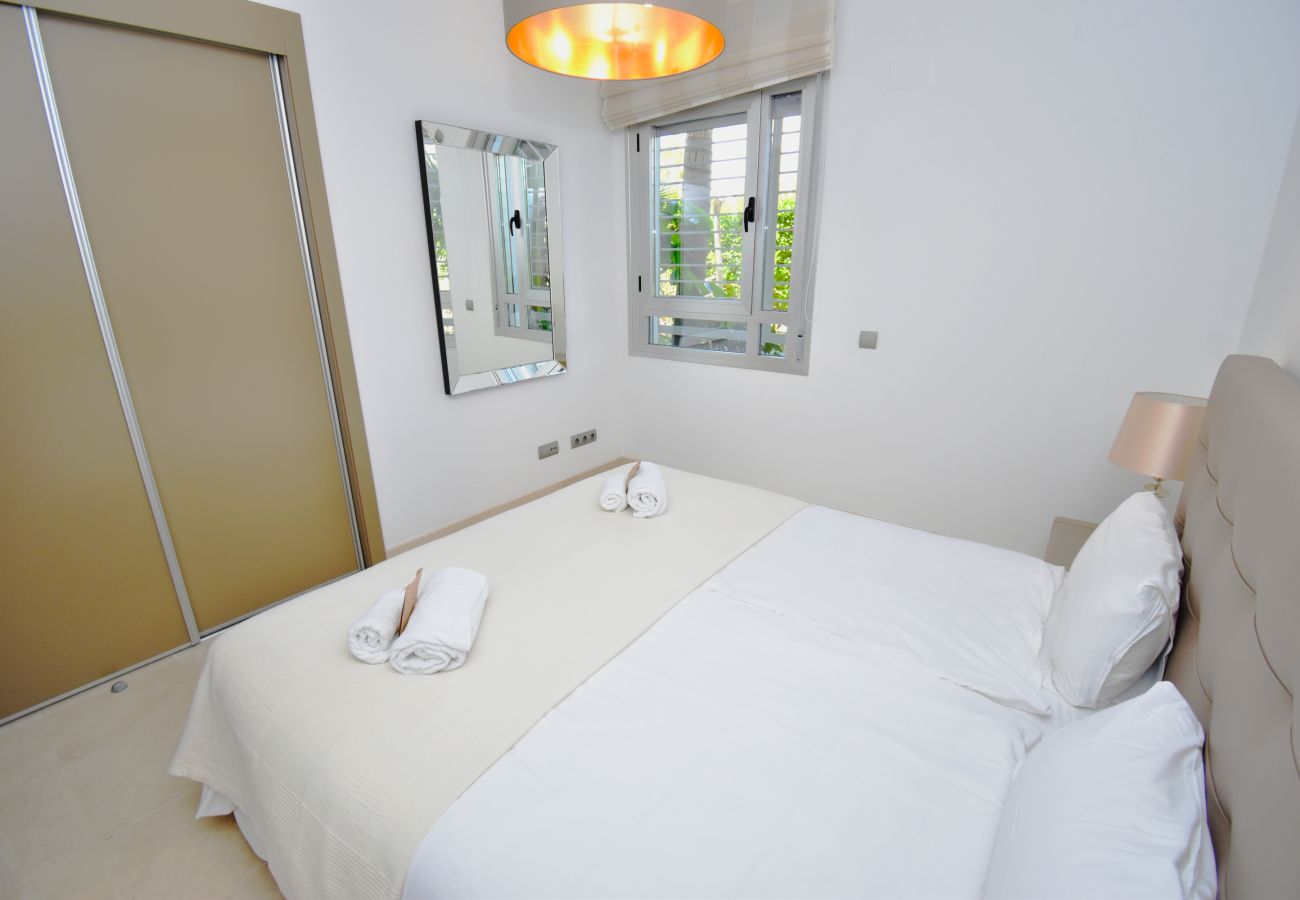 Bedroom Holiday Rentals