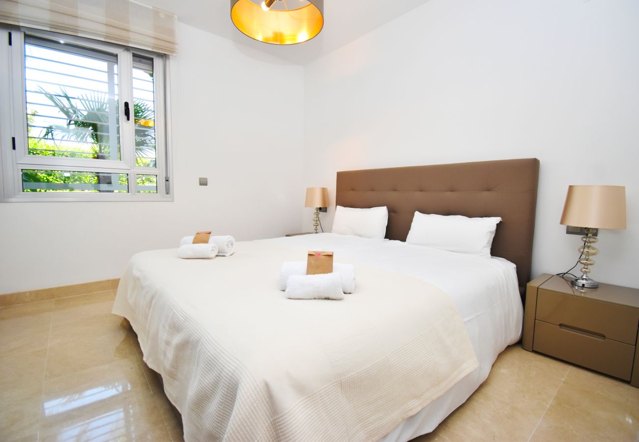 Bedroom Holiday Rentals