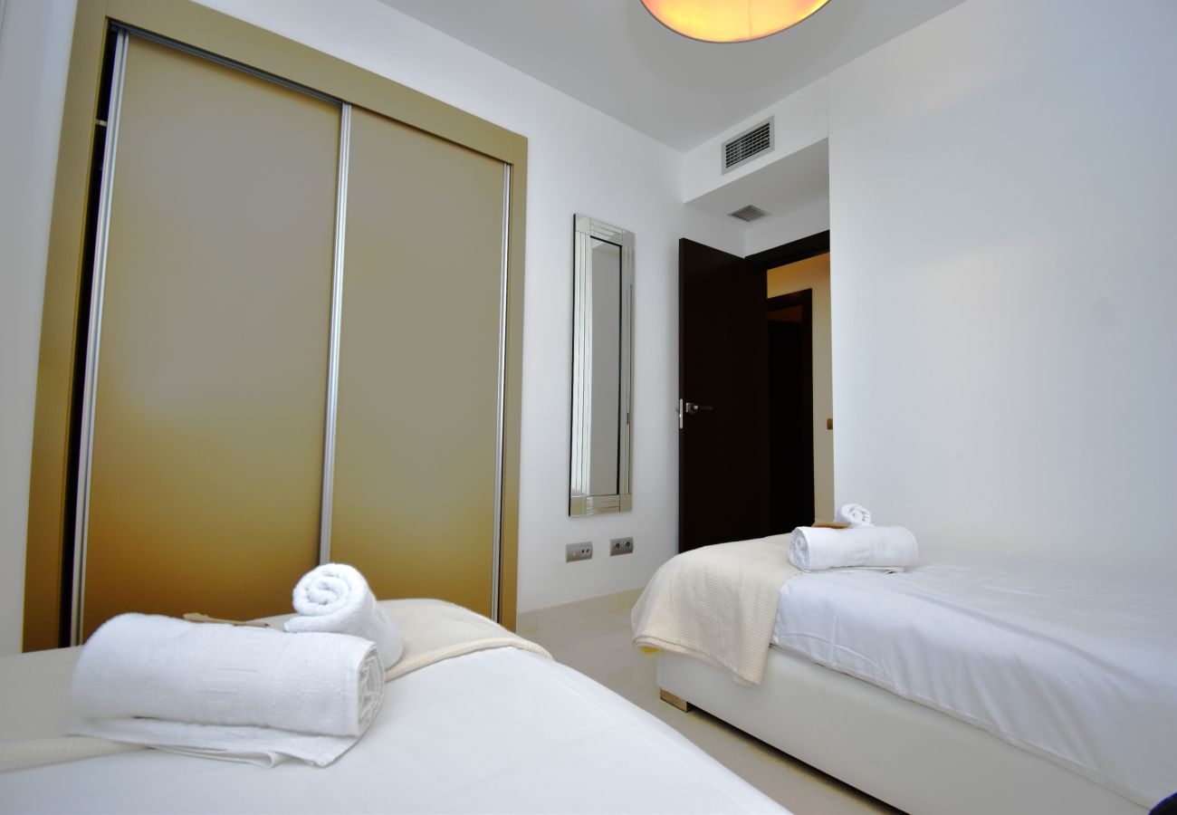 Bedroom Holiday Rentals