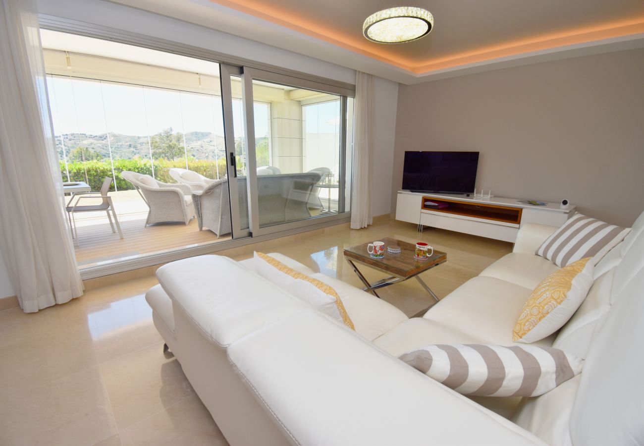 Lounge property management