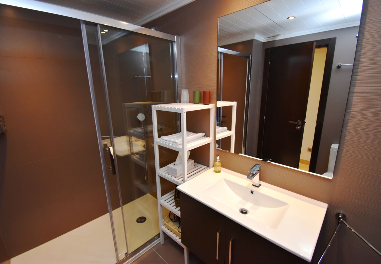 Bathroom Holiday Rentals