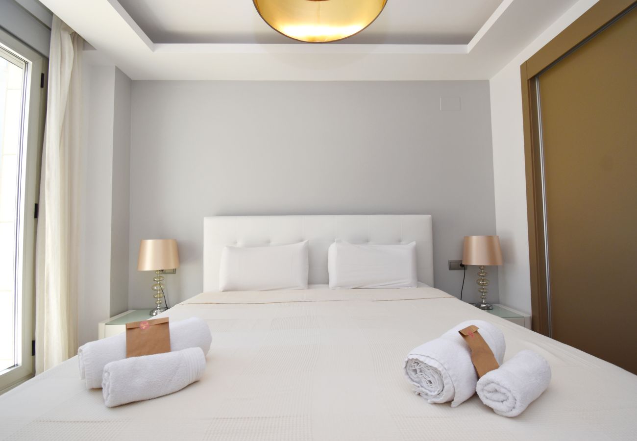 Bedroom Holiday Rentals