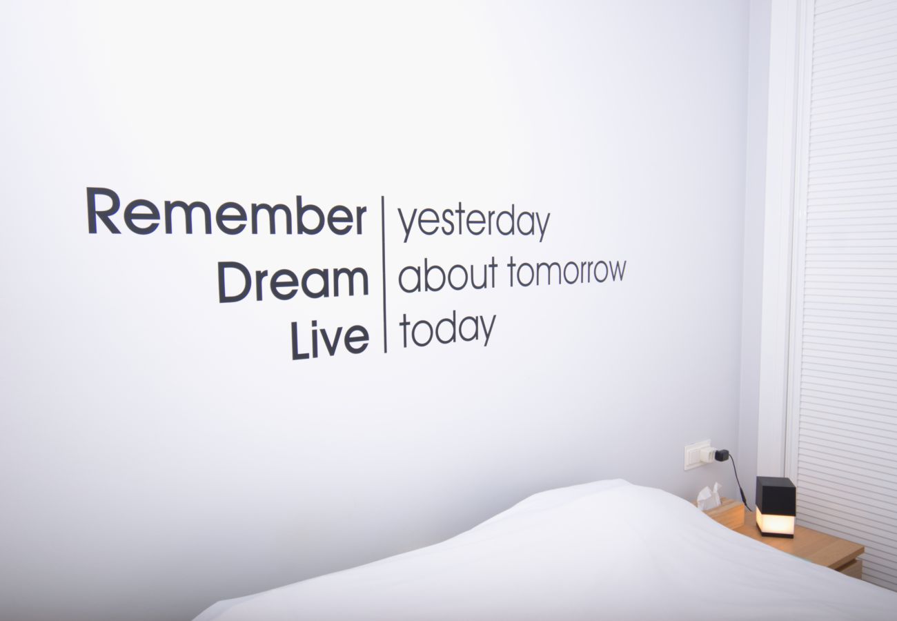 Bedroom Holiday Rentals