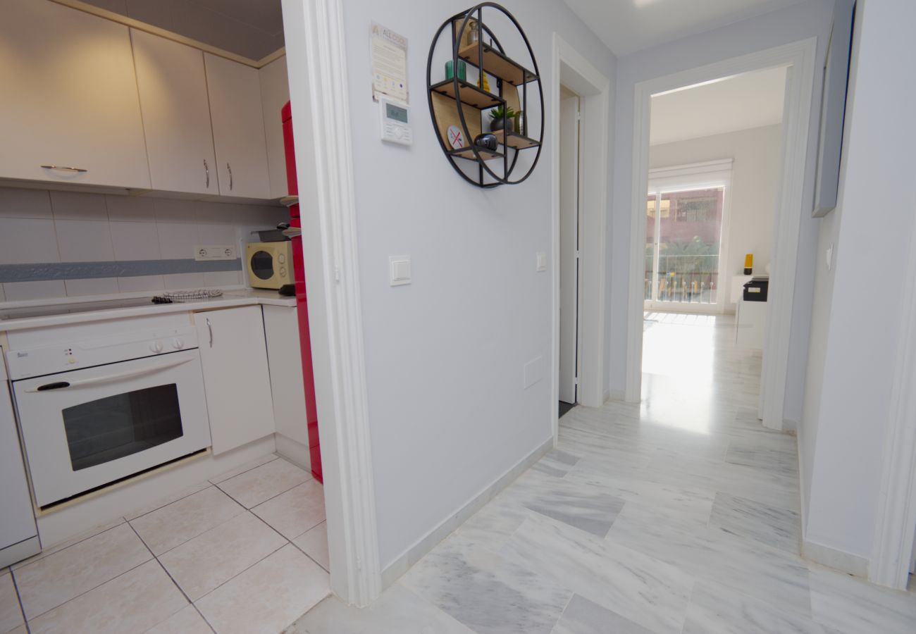Lounge property management