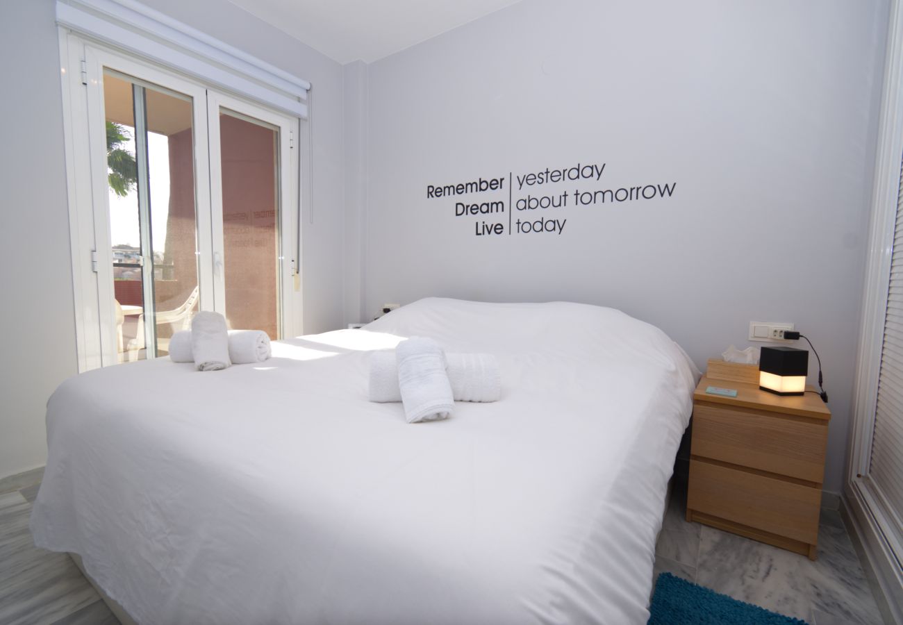 Bedroom Holiday Rentals