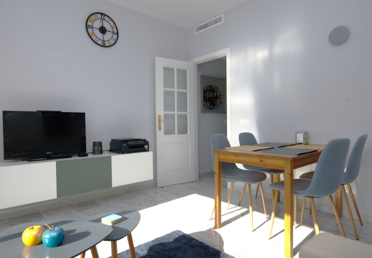 Lounge property management