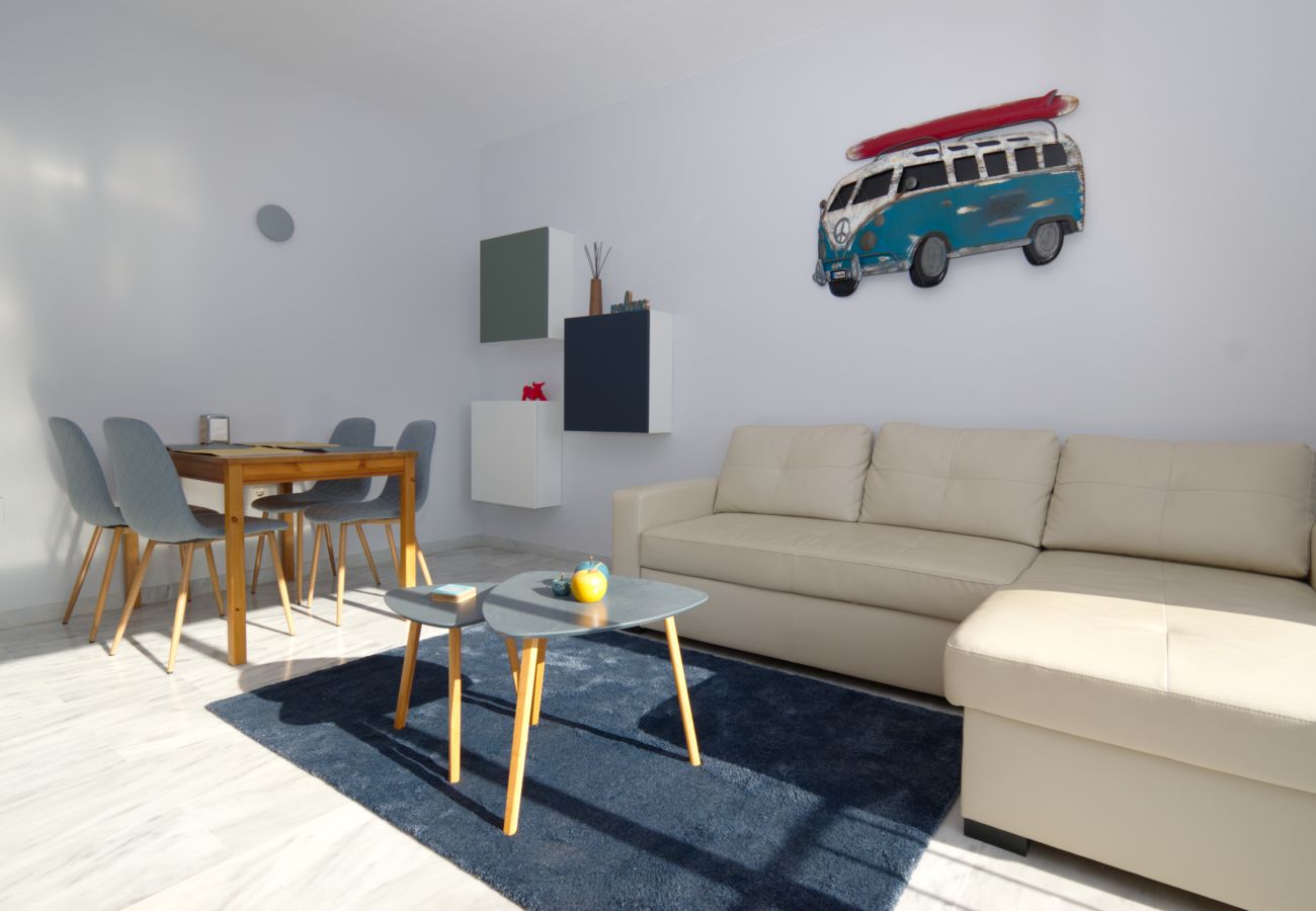 Lounge property management