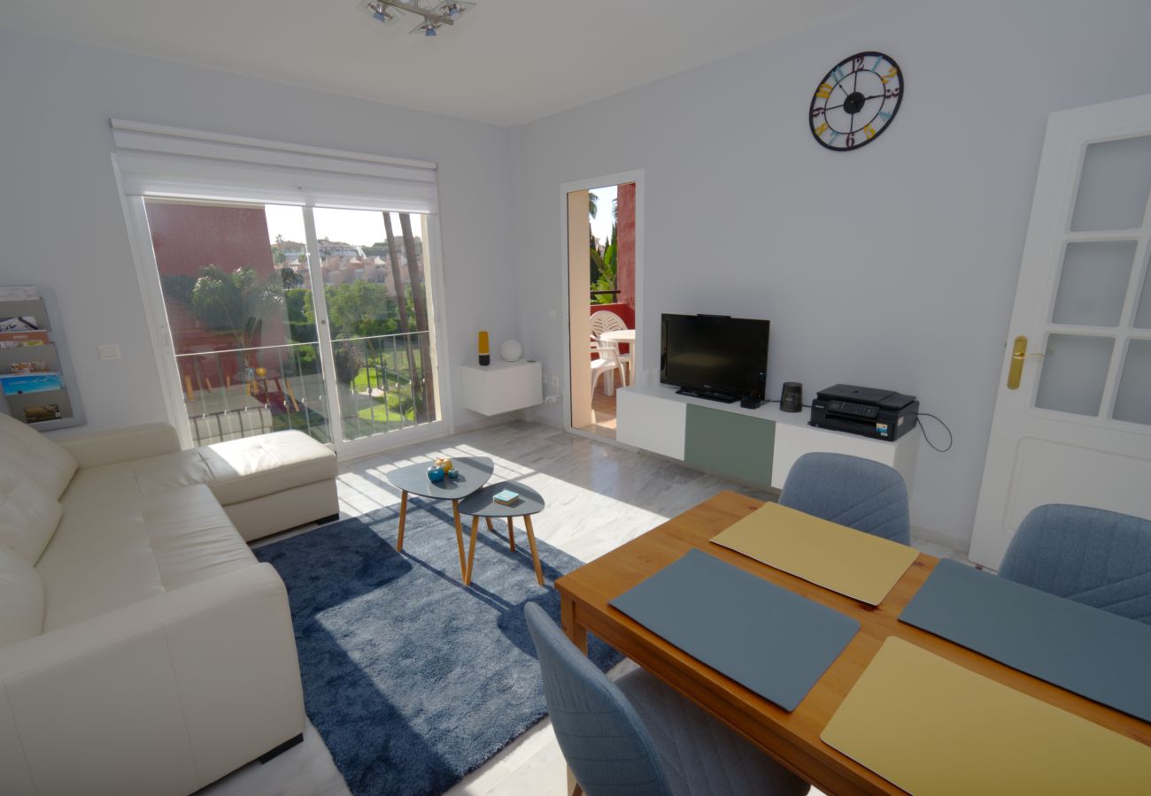 Lounge property management