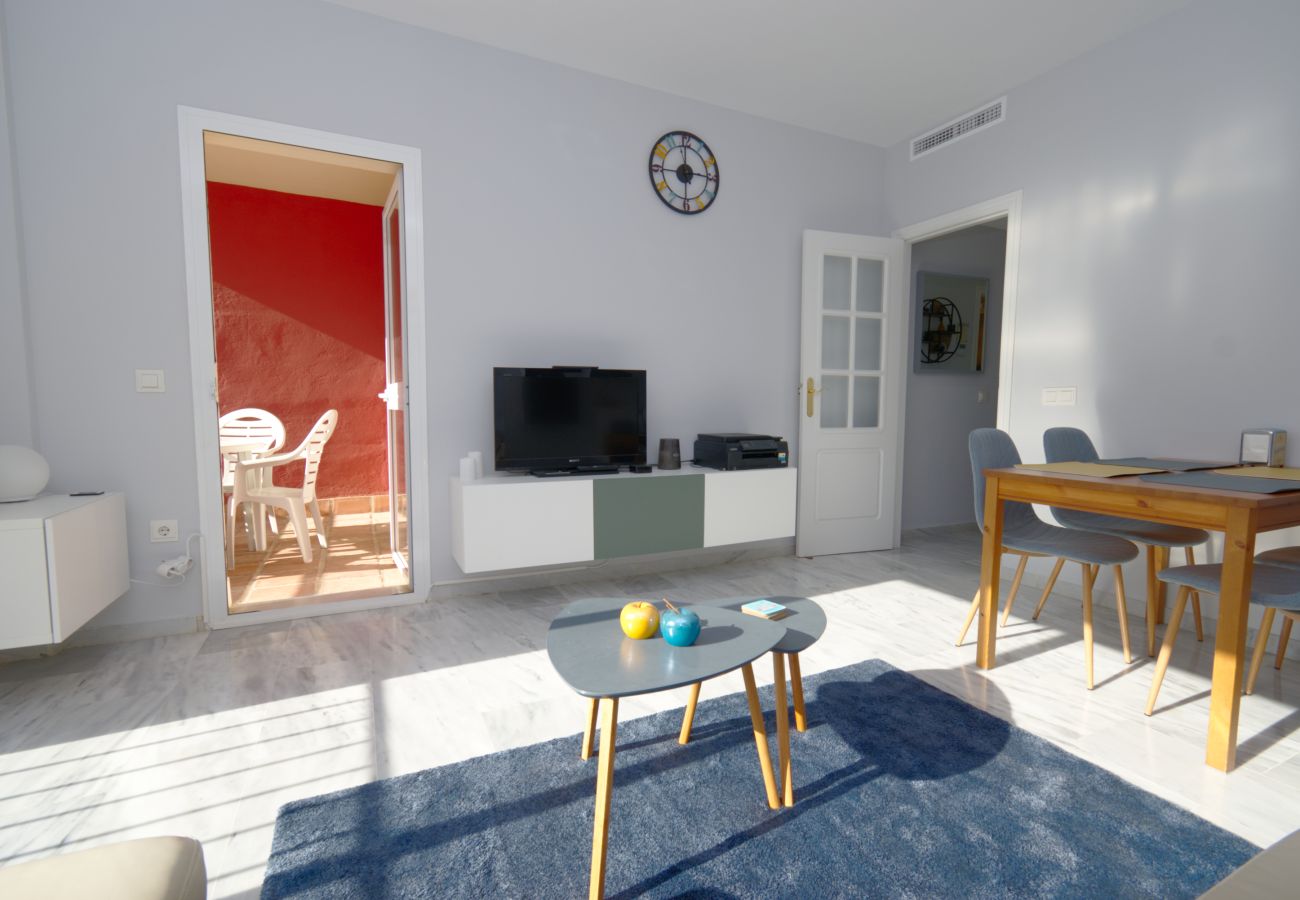Lounge property management